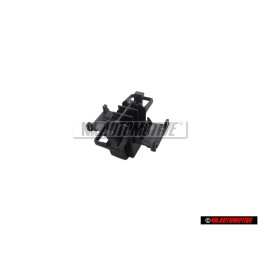VW Original Caja Contacto Plano - 1J0972723