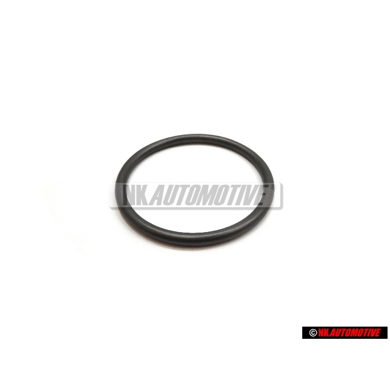 VW Original Junta Torica - 357129625A