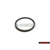 VW Original Junta Torica - 357129625A