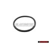 VW Original Junta Torica - 357129625A