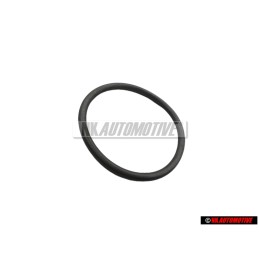 VW Original Junta Torica - 357129625A