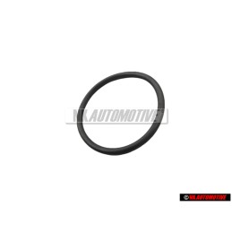 VW Original Junta Torica - 357129625A