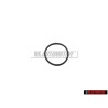 VW Original Junta Torica - 357129625A