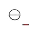 VW Original Junta Torica - 357129625A