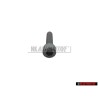 VW Original Tornillo Cilindrico Con Cabeza De Hexagono Interior - N 01472615