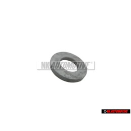 VW Original Arandela Base - N 0152785