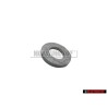 VW Original Arandela Base - N 0152785