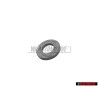 VW Original Arandela Base - N 0152785
