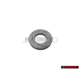 VW Original Arandela Base - N 0152785