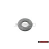 VW Original Arandela Base - N 0152785