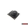 VW Original Tope Protector (Autoadhesivo) - N 10549801