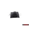 VW Original Tope Protector (Autoadhesivo) - N 10549801