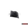 VW Original Tope Protector (Autoadhesivo) - N 10549801