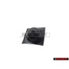 VW Original Tope Protector (Autoadhesivo) - N 10549801