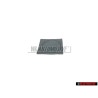 VW Original Tope Protector (Autoadhesivo) - N 10549801