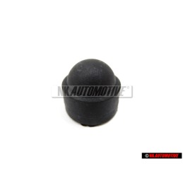VW Original Tapa Protectora - N 90403004