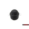 VW Original Tapa Protectora - N 90403004