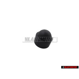 VW Original Tapa Protectora - N 90403004