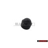 VW Original Tapa Protectora - N 90403004
