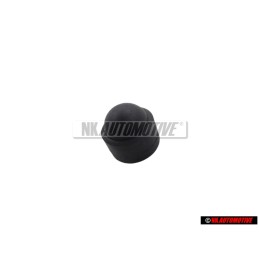 VW Original Tapa Protectora - N 90403004