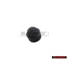VW Original Tapa Protectora - N 90403004