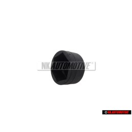 VW Original Tapa Protectora - N 90403004
