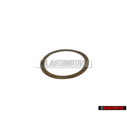 VW Original Arandela Reglaje - 020409231A