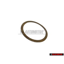 VW Original Arandela Reglaje - 020409231A