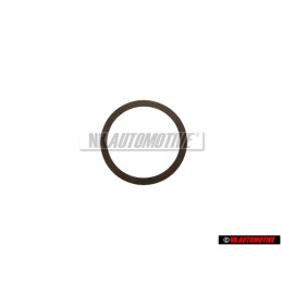 VW Original Arandela Reglaje - 020409231A