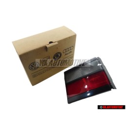 VW Original Piloto Trasero Con Luz De Marcha Atras - 333945107A