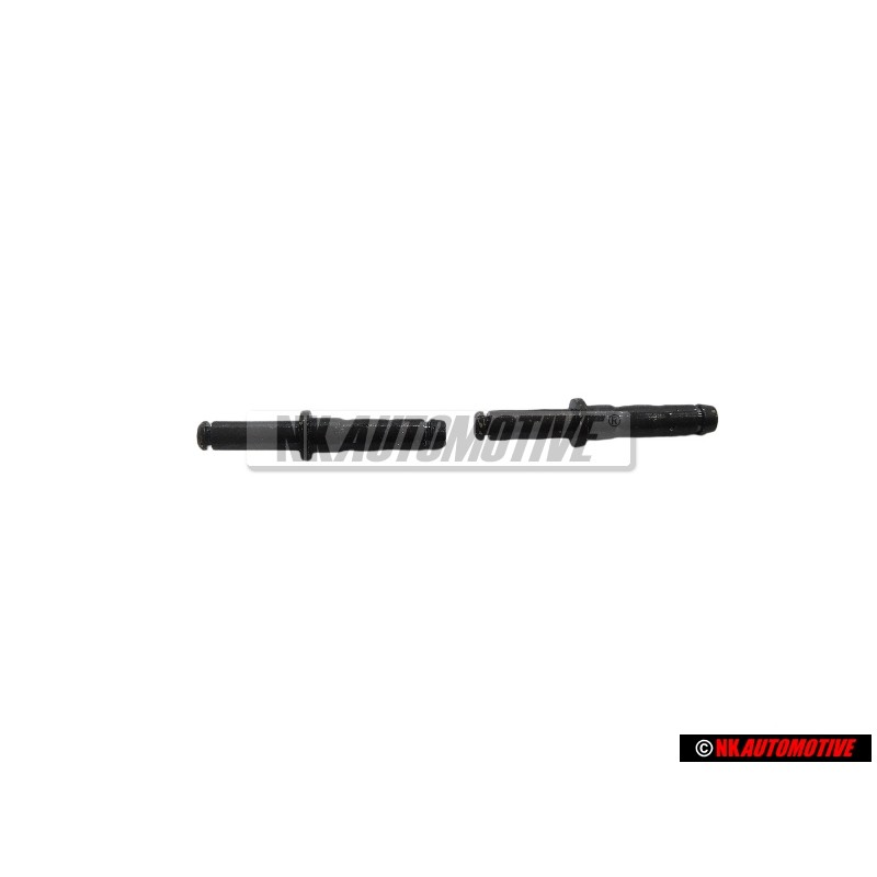2x VW Original Pivote - 1H0877977