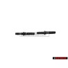 2x VW Original Pivote - 1H0877977