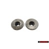 2x VW Original Casquillo - 02A311324A