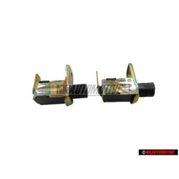 2x VW Original Conmutador - 171947563A