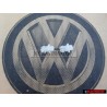 2x VW Original Remache Extensible - 171857784