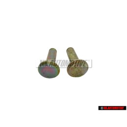 2x VW Original Pivote - 155871764A