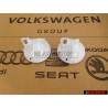 2x VW Original Capuchon - 533941607