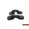 2x VW Original Boquilla - 5M0971829B