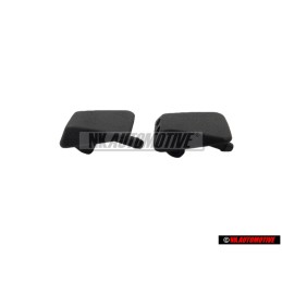 2x VW Original Inyector - 8D0955987