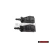 2x VW Original Inyector - 6E0955985B