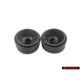 2x VW Original Cazoleta - 038103184B