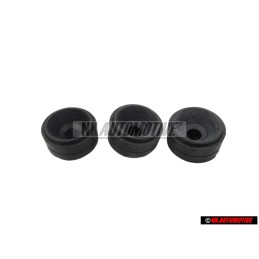 3x VW Original Cazoleta - 038103184B
