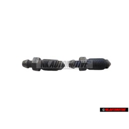 2x VW Original Valvula Purga - 1K0615273B