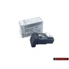 Audi Original Interruptor Para ESP Soul Negro - 8H2927134 5PR