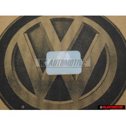 VW Original Tuerca Expansible - 873853139