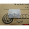 VW Original Tuerca Expansible - 873853139