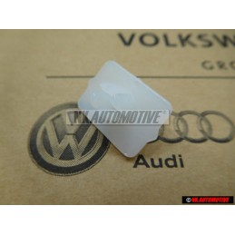 VW Original Tuerca Expansible - 873853139