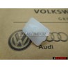 VW Original Tuerca Expansible - 873853139