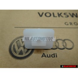 VW Original Tuerca Expansible - 873853139