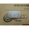 VW Original Tuerca Expansible - 873853139